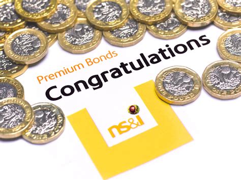 lovemoney|premium bond wins this month.